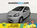 Toyota Aygo 1.0 VVT-i Gris - thumbnail 1