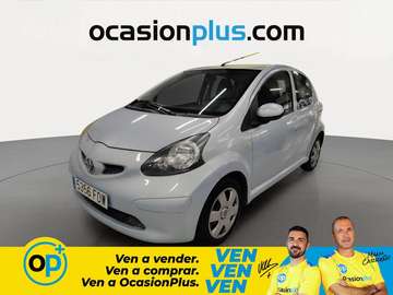 1.0 VVT-i