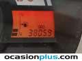 Toyota Aygo 1.0 VVT-i Gris - thumbnail 7