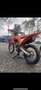 KTM 450 SX allestimento 2025 - thumbnail 1