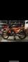 KTM 450 SX allestimento 2025 - thumbnail 2