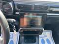 Citroen C3 LIVE Blanc - thumbnail 10