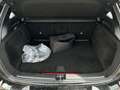 Mercedes-Benz B 250 e PDC SHZ LED SpurH AUT LM KAM KlimaA Noir - thumbnail 11