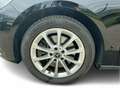 Mercedes-Benz B 250 e PDC SHZ LED SpurH AUT LM KAM KlimaA Noir - thumbnail 9