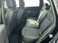Mercedes-Benz B 250 e PDC SHZ LED SpurH AUT LM KAM KlimaA Noir - thumbnail 13