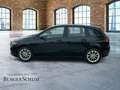 Mercedes-Benz B 250 e PDC SHZ LED SpurH AUT LM KAM KlimaA Noir - thumbnail 8