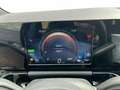 Mercedes-Benz B 250 e PDC SHZ LED SpurH AUT LM KAM KlimaA Noir - thumbnail 15