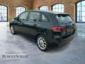 Mercedes-Benz B 250 e PDC SHZ LED SpurH AUT LM KAM KlimaA Noir - thumbnail 7