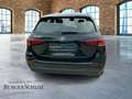 Mercedes-Benz B 250 e PDC SHZ LED SpurH AUT LM KAM KlimaA Noir - thumbnail 6