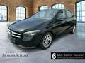 Mercedes-Benz B 250 e PDC SHZ LED SpurH AUT LM KAM KlimaA Noir - thumbnail 1