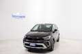 Opel Crossland X 1.5 EcoTec D 110cv ELEGANCE * FARI LED* Nero - thumbnail 2