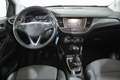 Opel Crossland X 1.5 EcoTec D 110cv ELEGANCE * FARI LED* Nero - thumbnail 12