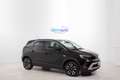 Opel Crossland X 1.5 EcoTec D 110cv ELEGANCE * FARI LED* Nero - thumbnail 3