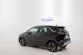 Opel Crossland X 1.5 EcoTec D 110cv ELEGANCE * FARI LED* Nero - thumbnail 5