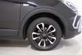 Opel Crossland X 1.5 EcoTec D 110cv ELEGANCE * FARI LED* Nero - thumbnail 14