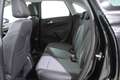 Opel Crossland X 1.5 EcoTec D 110cv ELEGANCE * FARI LED* Nero - thumbnail 9