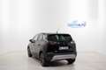 Opel Crossland X 1.5 EcoTec D 110cv ELEGANCE * FARI LED* Nero - thumbnail 4