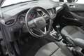 Opel Crossland X 1.5 EcoTec D 110cv ELEGANCE * FARI LED* Nero - thumbnail 7