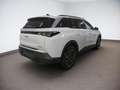 Peugeot 5008 NEUER 5008 ALLURE HYBRID DSC6*7 SITZ*SHZ*PDC*KAM Blanc - thumbnail 7