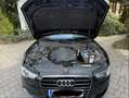 Audi A5 SB 1,8 TFSI Schwarz - thumbnail 17