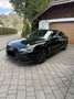 Audi A5 SB 1,8 TFSI Schwarz - thumbnail 1