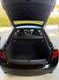 Audi A5 SB 1,8 TFSI Schwarz - thumbnail 10
