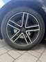 Audi A5 SB 1,8 TFSI Schwarz - thumbnail 13