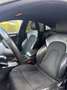 Audi A5 SB 1,8 TFSI Schwarz - thumbnail 5