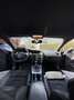 Audi A5 SB 1,8 TFSI Schwarz - thumbnail 8