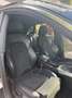 Audi A5 SB 1,8 TFSI Schwarz - thumbnail 12