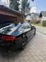 Audi A5 SB 1,8 TFSI Schwarz - thumbnail 4