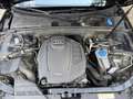 Audi A5 SB 1,8 TFSI Schwarz - thumbnail 9