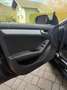 Audi A5 SB 1,8 TFSI Schwarz - thumbnail 7