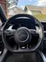 Audi A5 SB 1,8 TFSI Schwarz - thumbnail 6