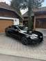 Audi A5 SB 1,8 TFSI Schwarz - thumbnail 14