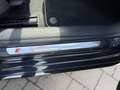 Audi A5 SB 1,8 TFSI Schwarz - thumbnail 11