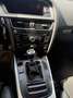 Audi A5 SB 1,8 TFSI Schwarz - thumbnail 16