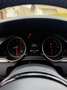 Audi A5 SB 1,8 TFSI Schwarz - thumbnail 15