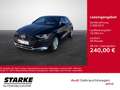 Audi A3 Sportback 30 TDI advanced Schwarz - thumbnail 1