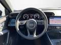 Audi A3 Sportback 30 TDI advanced Schwarz - thumbnail 10