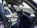 Audi A3 Sportback 30 TDI advanced Schwarz - thumbnail 13