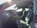 Audi A3 Sportback 30 TDI advanced Schwarz - thumbnail 8