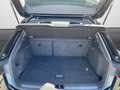 Audi A3 Sportback 30 TDI advanced Schwarz - thumbnail 13