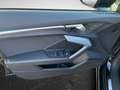 Audi A3 Sportback 30 TDI advanced Schwarz - thumbnail 6