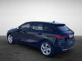 Audi A3 Sportback 30 TDI advanced Schwarz - thumbnail 5