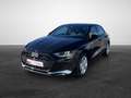 Audi A3 Sportback 30 TDI advanced Schwarz - thumbnail 3
