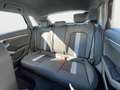 Audi A3 Sportback 30 TDI advanced Schwarz - thumbnail 11