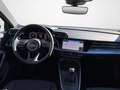 Audi A3 Sportback 30 TDI advanced Schwarz - thumbnail 9