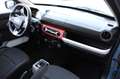 Dacia Spring Expression 65 26.8 kWh Groen - thumbnail 8