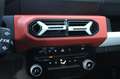 Dacia Spring Expression 65 26.8 kWh Groen - thumbnail 9